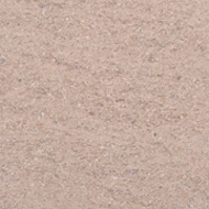 Moca Creme