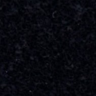 Tao