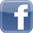 Facebook Page