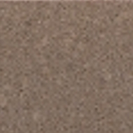 Beige Olimpo