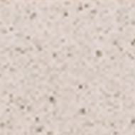 Blanco Capri