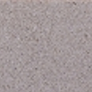 Crema Minerva