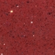 Stellar Eros