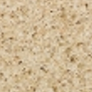 Ivory Coast